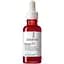 Интенсивная антивозрастная корректирующая сыворотка La Roche-Posay Retinol B3 против глубоких морщин неровного тона и текстуры кожи лица 30 мл (MB230201) - миниатюра 1