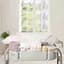 Підгузки Chicco Airy 2 (3-6 кг), 50 шт. (11234.00) - мініатюра 13
