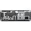 Комп'ютер HP Refurb ProDesk 600 G4 SFF i3-9100/16/240SSD - мініатюра 3