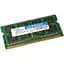 Модуль пам'яті Golden Memory SO-DIMM DDR3L 8GB 1600MHz (GM16LS11/8) - мініатюра 1