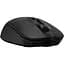 Комп'ютерна мишка A4Tech FM12T USB Black (4711421990202) - мініатюра 6