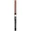 Олівець для очей класичний Avon True Colour Насичений коричневий/Hot Brown 0.28 г - мініатюра 1