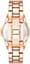 Годинник Anne Klein AK/4132AVRG - мініатюра 2