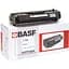Картридж BASF для HP LJ 1300 series Q2613A (KT-Q2613A) - миниатюра 1