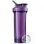 Шейкер BlenderBottle Pro 940 мл, Plum - миниатюра 1