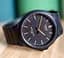 Годинник Casio MW-240-1E2VEF - мініатюра 2