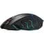 Миша A4Tech Bloody J95s USB black - мініатюра 3