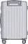 Валіза XiaomiAluXiaominum Frame Luggage 26 BHR9079GL Silver - мініатюра 2
