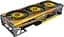 Відеокарта Sapphire AMD Radeon RX 6900 XT 16GB TOXIC Air-Cooled (11308-11-20G) (GDDR6, 256 bit, PCI-E v4.0) Б/в - мініатюра 8