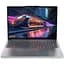 Ноутбук Lenovo Yoga Pro 9 16IAH10 Intel Core Ultra 7 255H до 5, 1 ГГц, 16 2, 8K, WQXGA+, OLED, 120 Гц, 32 ГБ LPDDR5x, 1 ТБ SSD, NVIDIA GeForce RTX 5070 8 ГБ GDDR7, Windows 11 Pro, Luna Grey - мініатюра 39