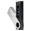 Апаратний гаманець для криптовалют Ledger Nano S Black/Чорний (LNSB) - мініатюра 1