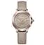 Годинник Citizen EM1166-01Z - мініатюра 1