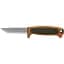 Нож Morakniv Risberg Hunting S - миниатюра 1