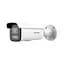 IP-відеокамера 8Mp Hikvision DS-2CD2683G2-LIZS2U f=2.8-12mm, ІЧ+LED, з 2 мікрофонами (99-00019954) - мініатюра 1