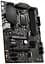 Материнська плата MSI Z590 PLUS (Z590 PLUS) (Socket 1200, Intel Z590, ATX) Б/в,U1 - мініатюра 2