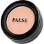 Румяна компактные Paese Blush With Argan Oil с аргановым маслом 54 3 г - миниатюра 1