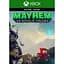 Ключ активації Microsoft Mayhem in Single Valley для Xbox One/Series S/X - мініатюра 1