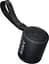 Портативна колонка Sony SRS-XB13 Black (SRSXB13B) - мініатюра 5