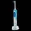 Електрична зубна щітка Oral-b Vitality Cross Action - мініатюра 2