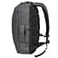 Рюкзак міській Semi Line 14 Graphite (P8388-9) графітовий - мініатюра 3
