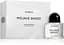 Парфумована вода Byredo Mojave Ghost 50 мл - мініатюра 2