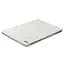 Чехол iCarer для iPad Mini/Mini2/Mini3 Ultra-thin Genuine White (RID794W) - мініатюра 2