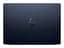 Ноутбук HP EliteBook Ultra 14-G1q 14' 2.2K IPS Touch, Snapdragon X1 E78100, 16GB, F1024GB, UMA, Win11P, синій (A26VNEA) - мініатюра 4