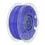 Пластик для 3D-принтера Creality PLA Hyper RFID 1 кг, 1.75 мм, lavender (very peri) (3301010463) - мініатюра 1