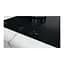 Варильна поверхня електрична Whirlpool WS Q2760 BF - мініатюра 9