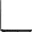 Ноутбук ASUS TUF Gaming A15 FA506NF-HN031 15.6' FHD IPS, AMD R5-7535HS, 16GB, F512GB, NVD2050-4, NoOS, Чорний (90NR0JE7-M004M0) - мініатюра 8