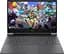 Ноутбук HP Victus 16-S1047NR Ryzen 7 8845HS/16GB/1TB SSD/RTX 4060/16.1" 165Hz (A59FRUAR) Б/в - мініатюра 1