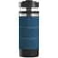 Пресс для кофе GSI Outdoors Commuter Javapress Синий (1099-79472) - миниатюра 1