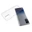 Силиконовый чехол BeCover для Samsung Galaxy M31s SM-M317 Transparancy (705232) - миниатюра 5