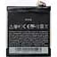 Акумулятор PowerPlant HTC ONE SC T528D (DV00DV6186) - мініатюра 1