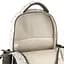 Рюкзак GoPack Education 182M Beige Polka Dots Бежевий (GO26-182M-3) - мініатюра 12