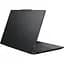 Ноутбук LENOVO ThinkPad E14 Gen 7, Intel Core 7 255H до 5.1 ГГц, 14" WUXGA, 16 ГБ, SSD 1 ТБ, Intel Arc 140T, Free Dos - мініатюра 5