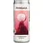 Напій слабоалкогольний Pangaia Lychee Rose 5% 0.33 л ж/б - мініатюра 1