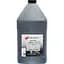 Тонер Static Control Odyssey HP LJ Pro M203 1 кг (TRHM203-1KG-OS) - миниатюра 1