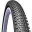 Покришка Rubena & Mitas Cheetah 27,5 x 2,35 60-584 MTB (1085-5-10967374) - мініатюра 1