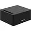 Док-станція Maiwo для HDD/SSD 2.5"/3.5" USB 3.0 (K3082) - мініатюра 1