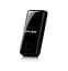 Сетевое оборудование, TL-WN823N TP-LINK - миниатюра 1