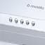 Вытяжка Minola Slim T 6712 I 1100 LED - миниатюра 6