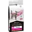 Сухий корм для котів Purina Pro Plan Veterinary Diets UR Urinary з куркою 1.5 кг (12382843) - мініатюра 2