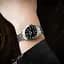 Годинник Festina F20697/3 - мініатюра 3