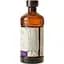 Кордіал Monin Paragone Labdanum 485 мл - мініатюра 2