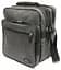 Сумка мужская Wallaby 25х28х17,5 см sum0014215 - миниатюра 1