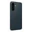Мобильный телефон Samsung Galaxy A37 5G 8/256Gb Dark Green (SM-A376BDGGEUC) - миниатюра 6