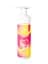 Пенка для душа Love is Sovka Skincare 200 г - миниатюра 1