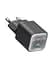 Зарядный адаптер блока питания Anker PowerPort 511 Nano 3 30 W (USB-C) A2147 серый - миниатюра 5