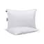 Подушка Lotus Home - Climate Mode Soft New 50x70 - мініатюра 1